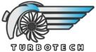 TurboTech Solution LTD.